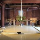 연극 미치던 날 이미지