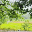 가평황토민박 이미지