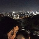 한아름민박 이미지