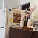 오오우키친 이미지