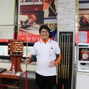 런던당구장 이미지