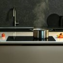 프리존PC방 | 인덕션 추천 Best 3 주방 효율 UP! 가성비부터 프리미엄까지