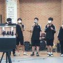 나래중학교 이미지