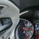 등촌모터스 이미지