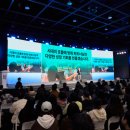 성원택시㈜ 이미지