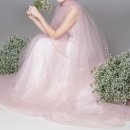 (주)소모 보정셀프주유소 | 아우어 스튜디오 웨딩촬영 솔직 후기-총정리(간식, 추가금, 드레스, 부케, 플라워디렉팅 등)
