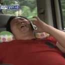 미하루뷰티