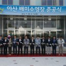 배미수영장 이미지