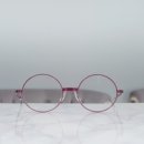 이슬기안과의원 이미지