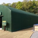 구로-구로-구로-2857 이미지