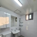 햇살마트 이미지