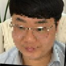 반송동278 | 동탄 바버샵 [테디바버샵] 고객니즈에 맞는 맞춤형 소통 바버샵