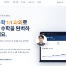 [1:1 온라인 수학과외] 국제학교 수학 SAT·AP / IGCSE·A-Level 이미지