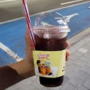 더벤티광명사거리역점