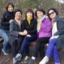 서부여성회관(2) 이미지