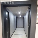 리치하우스