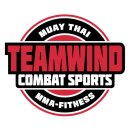 싸비복싱 멀티짐(킥복싱·컨디셔닝) | 멀티짐 아마추어 킥복싱 시합후기🥊🥊 군포킥복싱/산본킥복싱/금정킥복싱 복싱 무에타이 격투기 키즈...