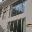 재이투어 - 금천구 가산디지털1로 5 | 재이투어