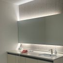 스포데이 휘트니스 두정점 | 스포데이휘트니스 두정점 💪 쾌적함과 넓이 최고! 두정동 헬스장 '스포데이휘트니스 두정점' 만족 후기...