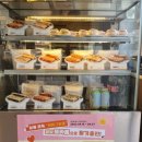 까페그릴로 부산시청점 이미지