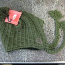 노스페이스 / 방울비니 / free