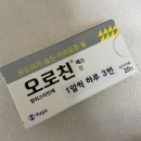 서진약국 이미지