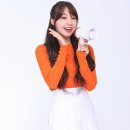 카페위밋데얼 | [정은지 생일카페 후기] 위밋데얼 외 2곳