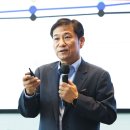 포스넷 이미지