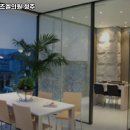 연세로즈엘의원 이미지