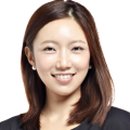 초이스마취통증의학과의원