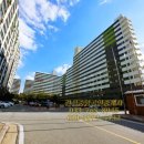 청솔6차아파트 이미지