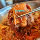 개성집 | 개성집 천안백석점 백석동 코다리냉면 맛집 솔직후기