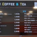 블링존 셀프세차장 이미지