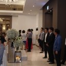 월평새뜸로 이미지