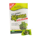 (주)에이치케이팜 이미지