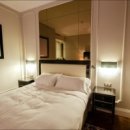 문거모텔 이미지