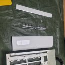 신암남로 이미지