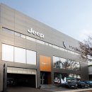 탈것자동차서비스센터 이미지