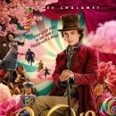 이영화농장 이미지