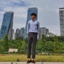 더애드민