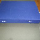 75산업사 이미지