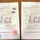 자민환경 이미지