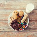 청량한의원 이미지