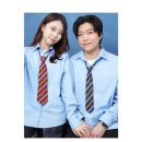 유어셔터 이미지