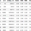 (주)코원플레이 이미지