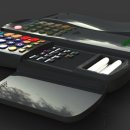 삼송바이오 이미지