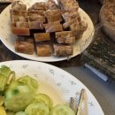 의료법인 성하의료재단 이미지