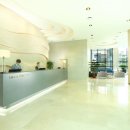 호텔더원 이미지