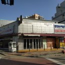 세븐일레븐 김포신곡공원점 이미지