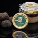 진미농장3 이미지